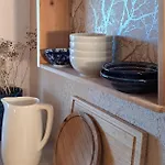 Naturetouch * Steinberg am Rofan