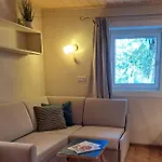 Naturetouch Apartman Steinberg am Rofan