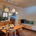 Apartman Naturetouch *