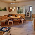 Naturetouch Steinberg am Rofan