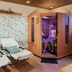 Naturetouch Apartman