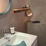 Naturetouch