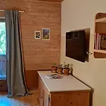 Naturetouch