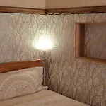 Apartament Naturetouch *