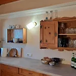 Apartament Naturetouch *