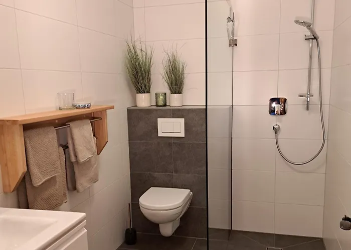Naturetouch