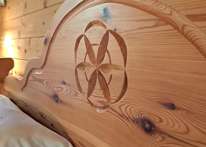 Naturetouch