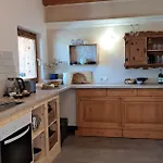 Naturetouch Apartment Steinberg am Rofan