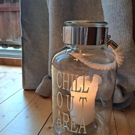 Naturetouch * Steinberg am Rofan