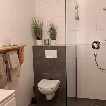 Naturetouch